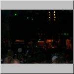 2004-07-02 - 22-00-54 Julian Marley.JPG